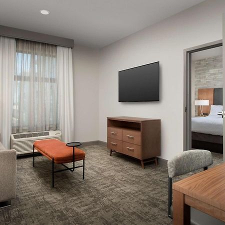 Homewood Suites By Hilton Louisville Airport Exteriér fotografie