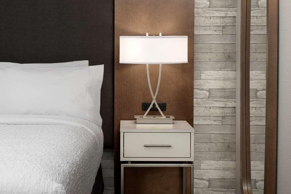 Homewood Suites By Hilton Louisville Airport Pokoj fotografie